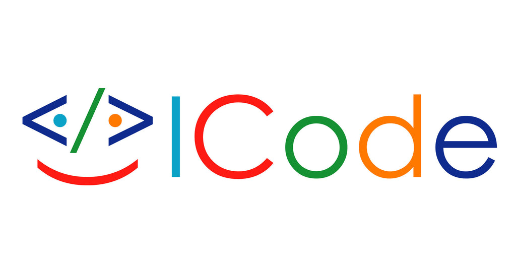 Creator Academy now Official Partner of ICode foundation – Creator ...