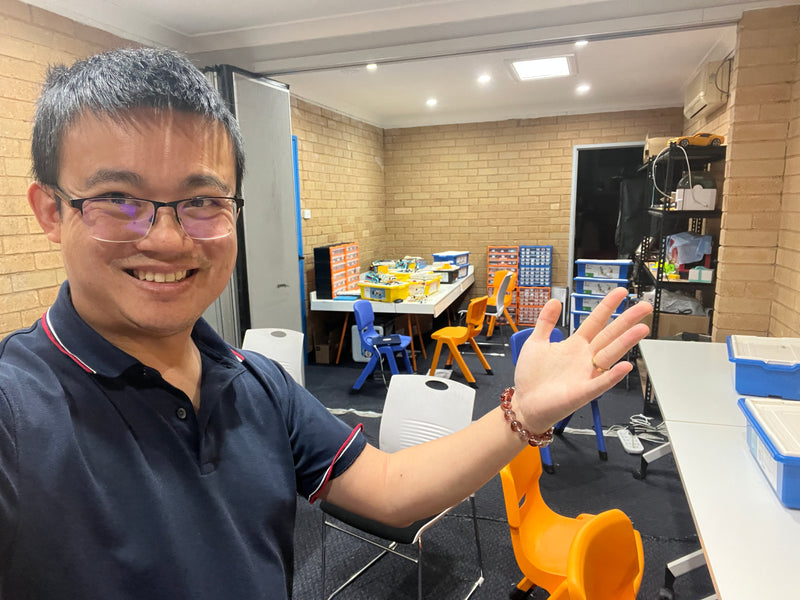 269 Hours Of Online Lessons With CA Youtube Membership