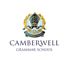 CA Provides Professional Development Support for Camberwell Grammar School