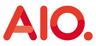 Celebrating Excellence in Coding: Four of Our Students Selected for the AMT School of Excellence