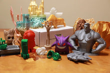 3D Design Engineering Spring Holidays Workshop 2026