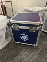 Robot Travel Box Large