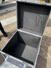 Robot Travel Box Large