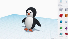 3D Design Engineering Spring Holidays Workshop 2026