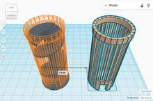 3D Design Engineering Spring Holidays Workshop 2026
