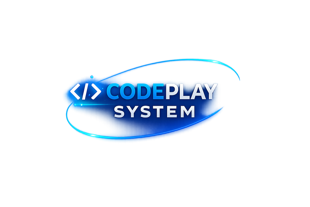 CodePlay Certification Course – Creator Academy Pty Ltd