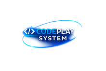 CodePlay Certification Course