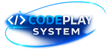 CodePlay Certification Course