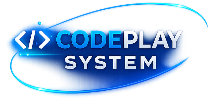 Certifications – Creator Academy Pty Ltd