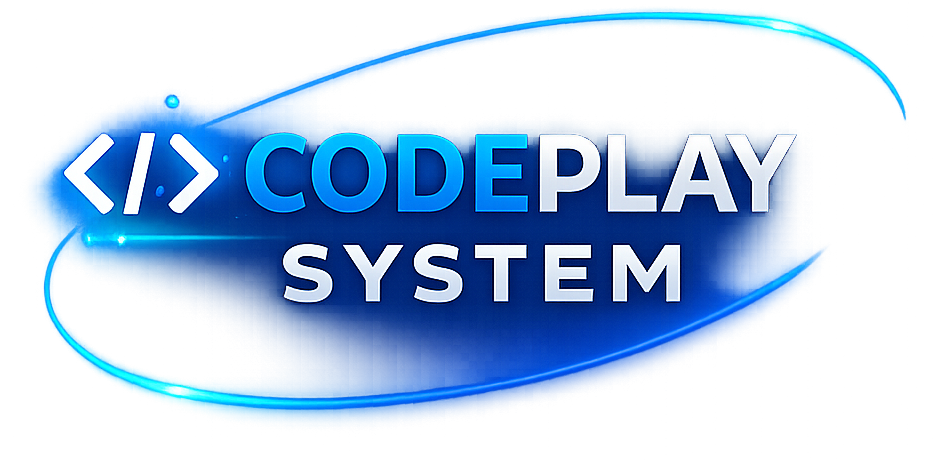 CodePlay Certification Course