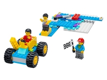 Ages 5-7 Science and Machines Term 1 2026