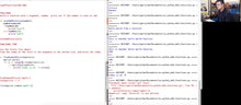 Python Beginners F2F / Online Spring Holidays Camp 2026
